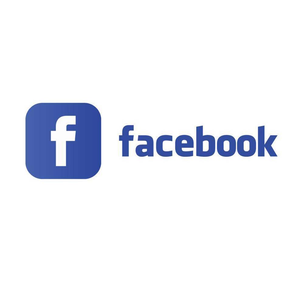 acepc mini pc official facebook