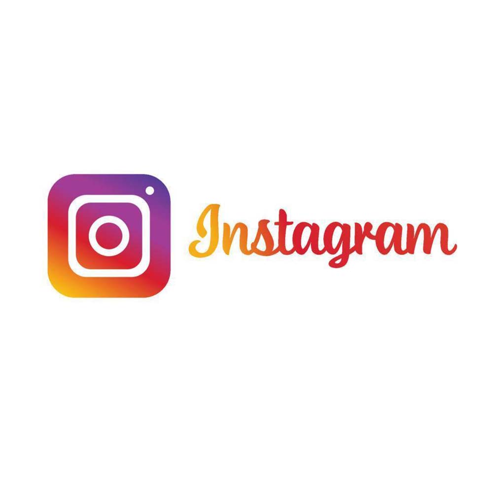acepc mini pc official instagram
